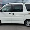 daihatsu atrai 1999 6610 image 4