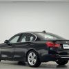 bmw 3-series 2015 -BMW--BMW 3 Series LDA-3D20--WBA3D36050NS46844---BMW--BMW 3 Series LDA-3D20--WBA3D36050NS46844- image 3