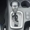 toyota hilux 2021 -TOYOTA--Hilux 3DF-GUN125--GUN125-3928186---TOYOTA--Hilux 3DF-GUN125--GUN125-3928186- image 4