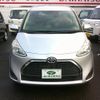 toyota sienta 2019 -TOYOTA--Sienta NCP175G--7033973---TOYOTA--Sienta NCP175G--7033973- image 14