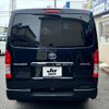 toyota regiusace-van 2018 -TOYOTA 【名変中 】--Regius ace Van TRH200V--0290116---TOYOTA 【名変中 】--Regius ace Van TRH200V--0290116- image 25