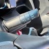 honda n-wgn 2018 -HONDA--N WGN JH1--2216428---HONDA--N WGN JH1--2216428- image 9