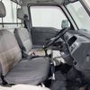 honda acty-truck 1996 Mitsuicoltd_HDAT2327061R0705 image 10