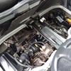 daihatsu atrai-7 2000 CFJ1643867 image 7