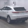 toyota harrier-hybrid 2023 quick_quick_6AA-AXUH85_AXUH85-0024876 image 3