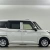 toyota tank 2017 CFJ1785426 image 15