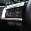 mazda roadster 2024 CFJ1713424 image 12