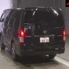 toyota hiace-van 2025 -TOYOTA 【一宮 400ｽ8035】--Hiace Van GDH206V--1116130---TOYOTA 【一宮 400ｽ8035】--Hiace Van GDH206V--1116130- image 2