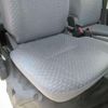 daihatsu hijet-cargo 2013 CFJ1602532 image 17