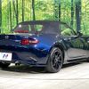 mazda roadster 2021 CFJ1727002 image 17