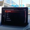 mazda demio 2022 quick_quick_5BA-DJLFS_DJLFS-771723 image 10