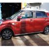 daihatsu cast 2016 -DAIHATSU--Cast DBA-LA250S--LA250S-0033231---DAIHATSU--Cast DBA-LA250S--LA250S-0033231- image 14