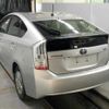 toyota prius 2011 -TOYOTA--Prius ZVW30--ZVW30-1336404---TOYOTA--Prius ZVW30--ZVW30-1336404- image 2