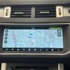 land-rover range-rover 2018 CFJ1746844 image 7