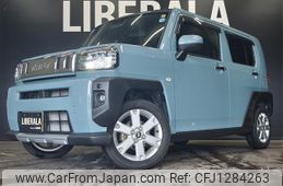 daihatsu taft 2022 -DAIHATSU--Taft 5BA-LA900S--LA900S-0105373---DAIHATSU--Taft 5BA-LA900S--LA900S-0105373-