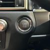 lexus gs 2012 CFJ1760072 image 8