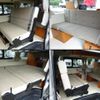 toyota hiace-van 2018 GOO_JP_700050416230241018001 image 75