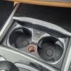 bmw 7-series 2019 CFJ0767726 image 12