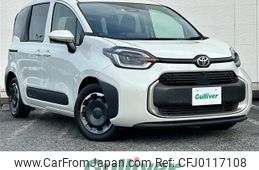 toyota sienta 2022 -TOYOTA--Sienta 6AA-MXPL10G--MXPL10-1006572---TOYOTA--Sienta 6AA-MXPL10G--MXPL10-1006572-