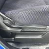 suzuki wagon-r 2017 -SUZUKI--Wagon R DAA-MH55S--MH55S-152607---SUZUKI--Wagon R DAA-MH55S--MH55S-152607- image 10