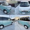 daihatsu move-canbus 2018 -DAIHATSU--Move Canbus 5BA-LA800S--LA800S-0119823---DAIHATSU--Move Canbus 5BA-LA800S--LA800S-0119823- image 1