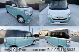 daihatsu move-canbus 2018 -DAIHATSU--Move Canbus 5BA-LA800S--LA800S-0119823---DAIHATSU--Move Canbus 5BA-LA800S--LA800S-0119823-