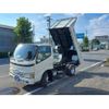 hino dutro 2008 CFJ1529214 image 2