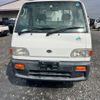 subaru sambar 1994 49 image 2