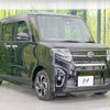 daihatsu tanto 2019 -DAIHATSU--Tanto 6BA-LA650S--LA650S-0033164---DAIHATSU--Tanto 6BA-LA650S--LA650S-0033164- image 17