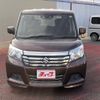 suzuki solio 2019 -SUZUKI--Solio DBA-MA26S--MA26S-257196---SUZUKI--Solio DBA-MA26S--MA26S-257196- image 22