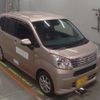 daihatsu move 2022 -DAIHATSU 【土浦 585ｽ 935】--Move 5BA-LA150S--LA150S-2128575---DAIHATSU 【土浦 585ｽ 935】--Move 5BA-LA150S--LA150S-2128575- image 10