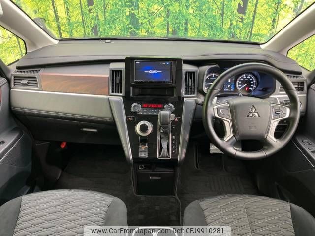 mitsubishi delica-d5 2022 -MITSUBISHI--Delica D5 3DA-CV1W--CV1W-4004844---MITSUBISHI--Delica D5 3DA-CV1W--CV1W-4004844- image 2