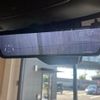mazda cx-5 2017 CFJ1582897 image 6