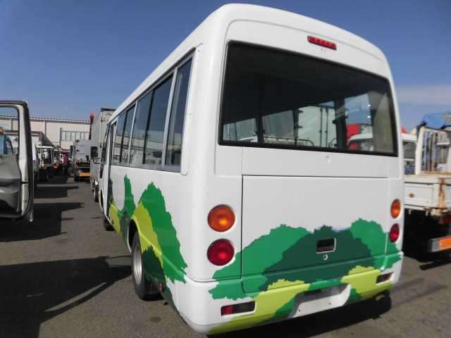 mitsubishi rosa-bus 2008 596988-190217150326 image 2