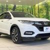 honda vezel 2021 CFJ1781236 image 16