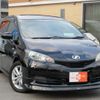 toyota wish 2011 quick_quick_DBA-ZGE20G_ZGE20-0114488 image 1