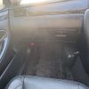toyota crown 2006 CFJ1825242 image 11