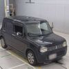 suzuki alto-lapin 2012 -SUZUKI--Alto Lapin DBA-HE22S--HE22S-233604---SUZUKI--Alto Lapin DBA-HE22S--HE22S-233604- image 10