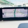 mazda mazda3 2019 -MAZDA--MAZDA3 3DA-BP8P--BP8P-101840---MAZDA--MAZDA3 3DA-BP8P--BP8P-101840- image 4