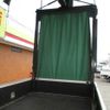 toyota dyna-truck 2017 GOO_NET_EXCHANGE_0400861A30250525W001 image 7