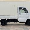 suzuki carry-truck 2004 -SUZUKI--Carry Truck LE-DA63T--DA63T-221538---SUZUKI--Carry Truck LE-DA63T--DA63T-221538- image 3