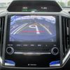 subaru impreza-sports 2016 CFJ1822949 image 15