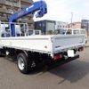 mitsubishi-fuso canter 2025 CFJ1348513 image 3