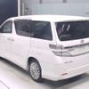 toyota vellfire 2014 -TOYOTA--Vellfire ANH20W-8326901---TOYOTA--Vellfire ANH20W-8326901- image 7