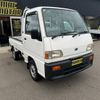 subaru sambar-truck 1996 A549 image 1