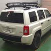 jeep patriot 2008 -CHRYSLER 【長岡 300ﾒ9881】--Jeep Patriot MK74--1J8F7F8WX8D85233---CHRYSLER 【長岡 300ﾒ9881】--Jeep Patriot MK74--1J8F7F8WX8D85233- image 8