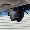 toyota land-cruiser 2022 quick_quick_3BA-VJA300W_VJA300-4057792 image 16