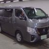 nissan caravan-van 2025 quick_quick_3BF-VR2E26_VR2E26-207200 image 1