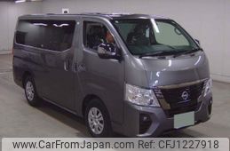 nissan caravan-van 2025 quick_quick_3BF-VR2E26_VR2E26-207200