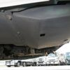 hino melpha 2018 CFJ1744210 image 17